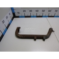 Трубка охлажд. жидкости металлическая Suzuki Grand Vitara (1998 - 2005) 1755067D00