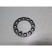 Кольцо стопорное Suzuki Grand Vitara (1998 - 2005) 4346660A00