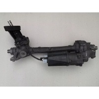 Volkswagen tiguan ii рейка рулевая 5qb423050s