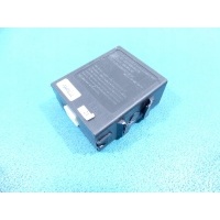 Блок keyless subaru tribeca 05 - 14