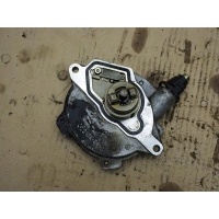 Насос vacum вакуумный a2712300465 мерседес w203 1.8 k