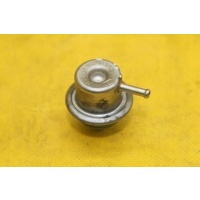 Датчик давления топлива 0280160562 giulietta 1.4