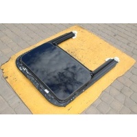 Люк в крыше audi a6 c6 2005 год 4f9877043k