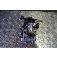Тнвд clio iv 167007358r