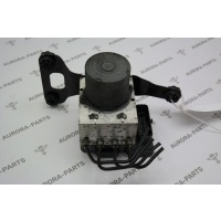 Блок ABS Land Rover Range Rover Sport L494 2013 LR070405