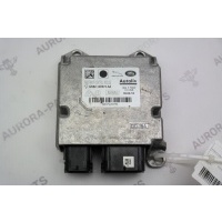 Блок управления AIRBAG Land Rover Range Rover Sport L494 2013 LR071268