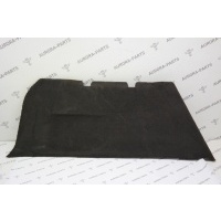 Обшивка багажника LH Land Rover Range Rover Sport L494 2013 LR068091