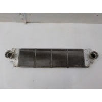 Интеркулер (радиатор турбины) Volkswagen Transporter T5 2003- 7E0145804B