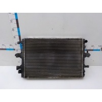 Радиатор основной Volkswagen Transporter T5 2003- 7E0121253C