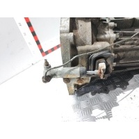 Цилиндр сцепления рабочий LDV Maxus 2005