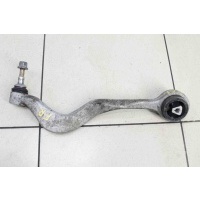 Рычаг передний правый передний нижний BMW E61 E60 2003-2009 31102348046