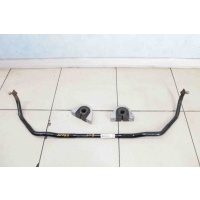 Стабилизатор передний BMW E61 E60 2003-2009 31356760982