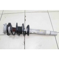 Амортизатор передний левый BMW E61 2003-2009 В сборе 31316768795