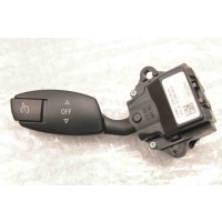Переключатель круиз контроля BMW E61 E60 2003-2009 E63 61316957763