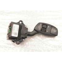 Переключатель стеклоочистителей BMW E61 2003-2009 Универсал 61316924107