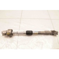 Кардан рулевой BMW E61 E60 2007-2009 E63 32306780892