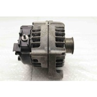 Генератор BMW E61 E60 2007-2009 F25 12317802619