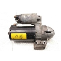 Стартер BMW E61 E60 2007-2009 F25 12418570238