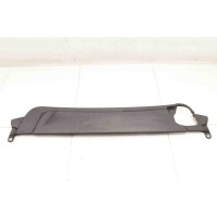 Накладка двигателя BMW E61 E60 2007-2009 N47 11147803340