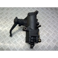 Редуктор рулевой BMW E38 1998 8075955303