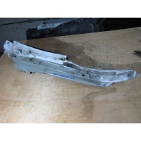 Кронштейн крепления крыла Audi Q7 4L 2010 4L0805157B