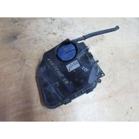 БАЧОК РАСШИРИТЕЛЬНЫЙ Audi Q7 4L 2010 7L0121407F