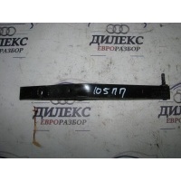 кронштейн радиатора Audi A4 (B8) 2007-2015 2009 8K0805528A