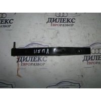 кронштейн радиатора Audi A4 (B8) 2007-2015 2009 8K0805527A