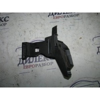 кронштейн (сопут. товар) Ford Kuga 2008-2012 2011 1738441