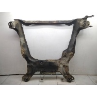 Подрамник передний ford S-Max 2006> 1863637