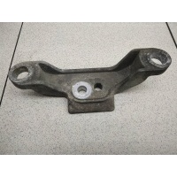 Кронштейн опоры двигателя правый ford S-Max 2006> 1723144