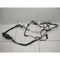 Проводка двери передней левой toyota Avensis (T270) 2008-2018 8215205660