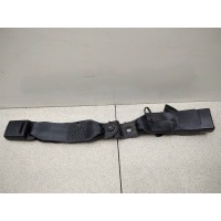 Ответная часть ремня безопасности toyota Avensis (T270) 2008-2018 7338005020C0