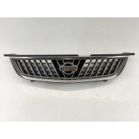решетка радиатора Nissan Sunny FB15 2000 623104M460