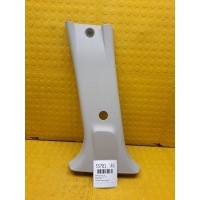 Обшивка стойки Renault Duster 2021 769145136R