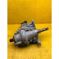 Раздаточная коробка (раздатка) Renault Duster 2021 331000153R