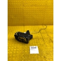 Замок двери Renault Duster 2021 805030361R