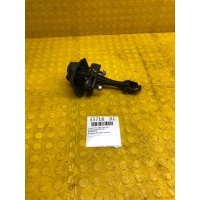 ограничитель двери Renault Duster 2021 804300992R