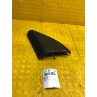 Накладка двери Renault Duster 2021 802936031R