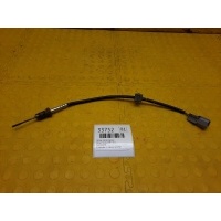 Датчик температурный Renault Duster 2021 8201028744