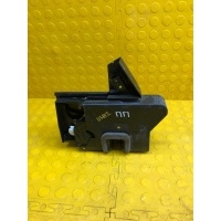 Замок двери Renault Duster 2021 805024897R