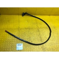 уплотнительная резинка Renault Duster 2021 828304399R