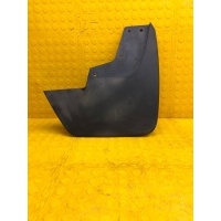 брызговик Renault Duster 2021 638400589R
