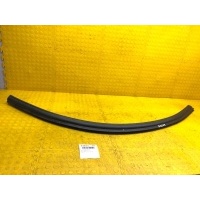 уплотнительная резинка Renault Duster 2021 668307391R