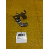 кронштейн Renault Duster 2021 479601326R