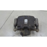 Суппорт передний правый Hyundai Galloper 1997-2003 1998 HB401004