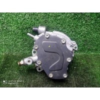 насос вакуумный Volkswagen Touareg (2002-2010) 070145209F
