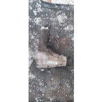 Редуктор передний Mercedes-Benz GL550 A1643302202