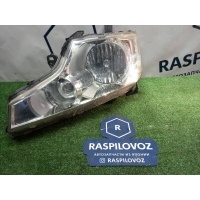 фара Honda Stepwgn RK1 33150SZW003