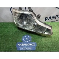 фара Honda Stepwgn RK1 33100SZW003